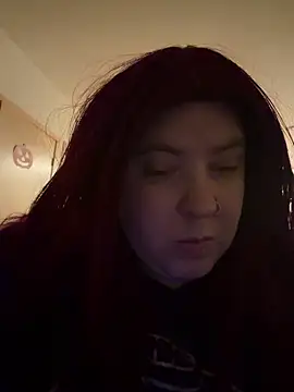 Sexy Little SlutAriel online show from 04/10/26, 08:32