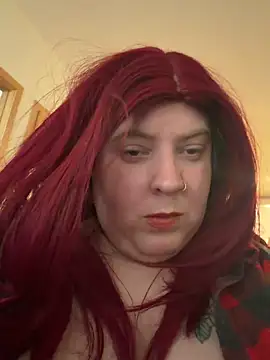 Sexy Little SlutAriel online show from 06/09/26, 06:09