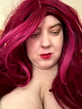 Sexy Little SlutAriel online show from 09/15/25, 07:25