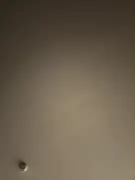 Sexy Little SlutAriel online show from 10/08/25, 12:34