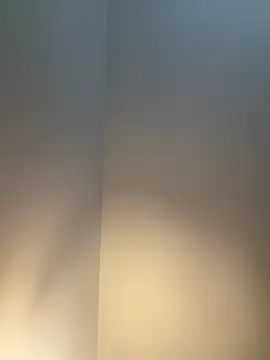 Sexy Little SlutAriel online show from 01/06/25, 08:18