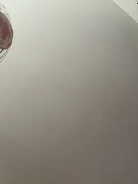 Sexy Little SlutAriel online show from 02/13/25, 07:31