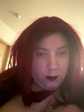 Sexy Little SlutAriel online show from 12/18/25, 04:39