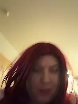 Sexy Little SlutAriel online show from 02/07/26, 04:20