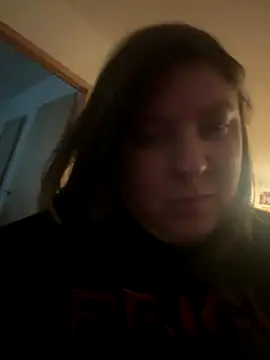 Sexy Little SlutAriel online show from 12/02/24, 09:34