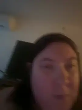 Sexy Little SlutAriel online show from 12/14/24, 01:16