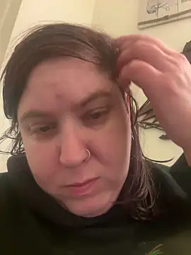 Sexy Little SlutAriel online show from 01/28/25, 03:46