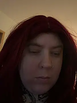 Sexy Little SlutAriel online show from 06/03/26, 12:33