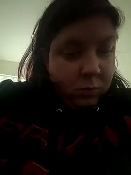 Sexy Little SlutAriel online show from 12/04/24, 06:22