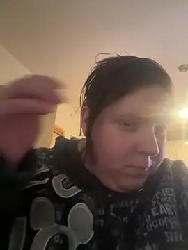 Sexy Little SlutAriel online show from 02/10/25, 05:19