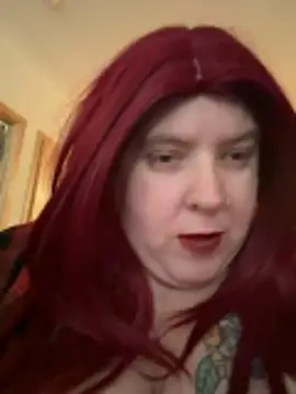 Sexy Little SlutAriel online show from 12/04/25, 04:28