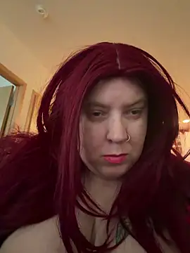 Sexy Little SlutAriel online show from 03/19/26, 05:13