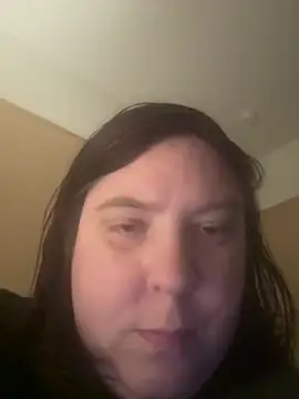 Sexy Little SlutAriel online show from 12/31/24, 12:21