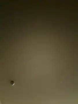 Sexy Little SlutAriel online show from 01/14/26, 06:06