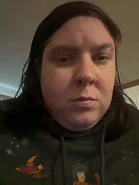 Sexy Little SlutAriel online show from 12/24/24, 05:44