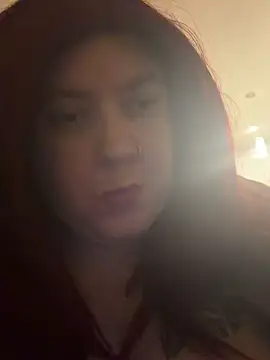Sexy Little SlutAriel online show from 07/02/26, 03:23