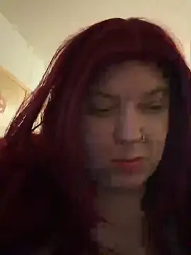 Sexy Little SlutAriel online show from 04/01/26, 01:19