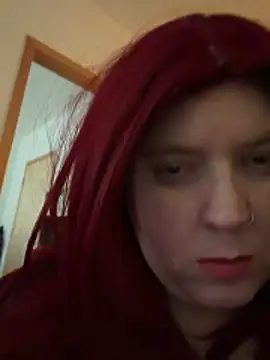 Sexy Little SlutAriel online show from 02/02/26, 05:56