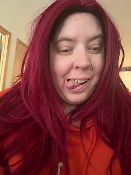 Sexy Little SlutAriel online show from 07/07/26, 09:07