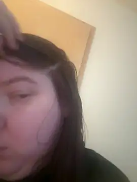 Sexy Little SlutAriel online show from 12/30/24, 09:19