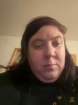 Sexy Little SlutAriel online show from 12/26/24, 11:03