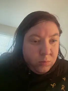 Sexy Little SlutAriel online show from 01/03/25, 02:51