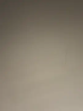 Sexy Little SlutAriel online show from 10/10/25, 01:17