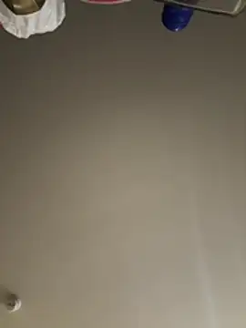 Sexy Little SlutAriel online show from 01/09/26, 02:51