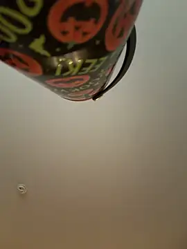 Sexy Little SlutAriel online show from 03/04/26, 02:25