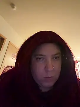 Sexy Little SlutAriel online show from 04/13/26, 07:45