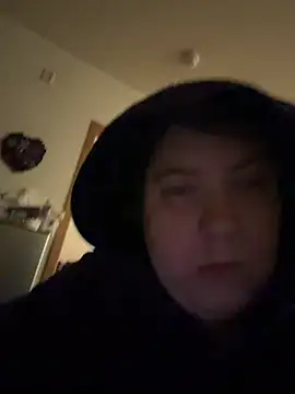 Sexy Little SlutAriel online show from 06/17/26, 03:17