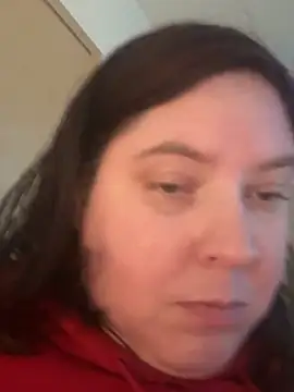 Sexy Little SlutAriel online show from 12/19/24, 06:45