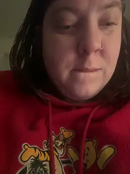 Sexy Little SlutAriel online show from 12/20/24, 12:49