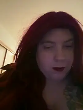 Sexy Little SlutAriel online show from 11/09/25, 02:26