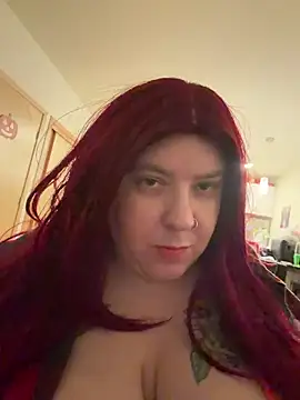 Sexy Little SlutAriel online show from 03/23/26, 02:55