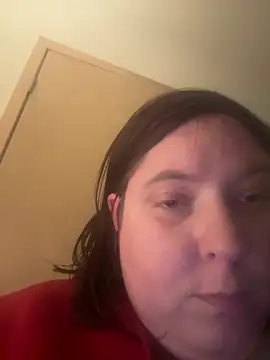 Sexy Little SlutAriel online show from 12/13/24, 12:50