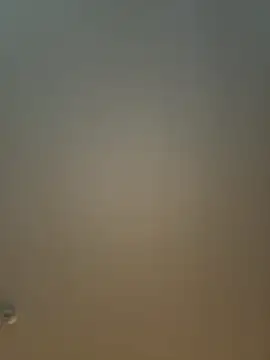 Sexy Little SlutAriel online show from 12/03/25, 04:50