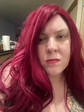 Sexy Little SlutAriel online show from 02/22/25, 03:34