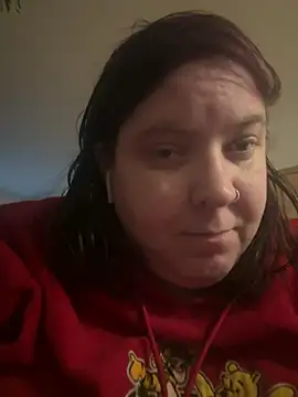 Sexy Little SlutAriel online show from 12/17/24, 01:27