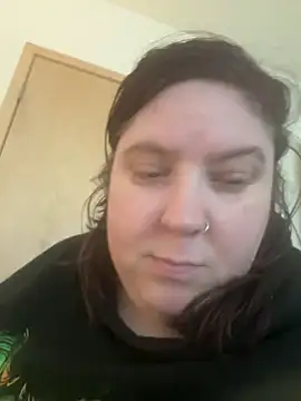 Sexy Little SlutAriel online show from 01/29/25, 07:53