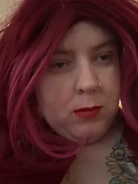 Sexy Little SlutAriel online show from 09/19/25, 04:00