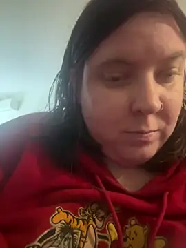 Sexy Little SlutAriel online show from 12/18/24, 05:00