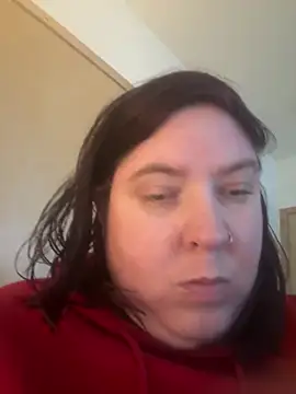 Sexy Little SlutAriel online show from 12/20/24, 04:25