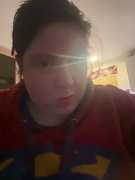 Sexy Little SlutAriel online show from 02/14/25, 03:11