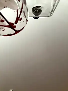 Sexy Little SlutAriel online show from 01/09/26, 07:21