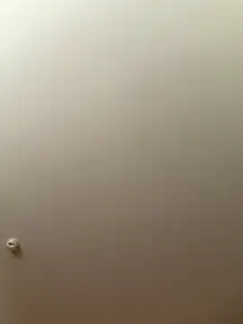 Sexy Little SlutAriel online show from 02/11/26, 07:58