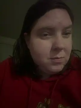 Sexy Little SlutAriel online show from 12/13/24, 09:24