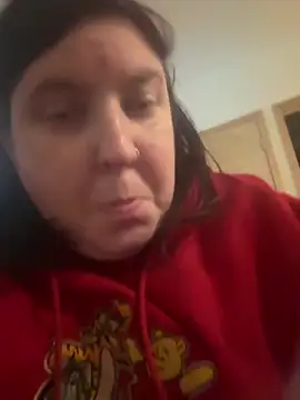 Sexy Little SlutAriel online show from 12/16/24, 05:54