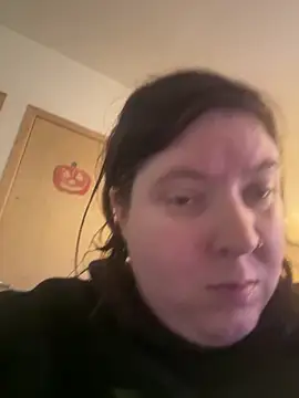 Sexy Little SlutAriel online show from 01/29/25, 02:32