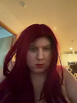 Sexy Little SlutAriel online show from 02/03/26, 10:04